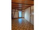 Einfamilienhaus Steinweiler - 7 Zimmer, 170 m&sup2;, 248.500&euro; | Angebot:26398915