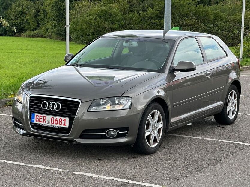 A3