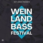 Wein.Land.Bass. Festival