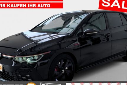 VW Golf 24.015 km 29.169 &euro; Karlsruhe 76227
