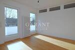 Doppelhaushälfte Eggenstein-Leopoldshafen Leopoldshafen - 4 Zimmer, 180 m&sup2;, 790.000&euro; | Angebot:26476132