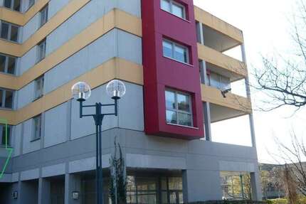 Gewerbeobjekt Wörth - 1.500&euro; | Angebot:22023458