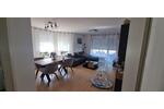 Etagenwohnung Eisingen - 3 Zimmer, 81 m&sup2;, 315.000&euro; | Angebot:27166113