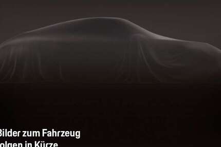 Porsche Boxster 6.270 km 74.880 € Pforzheim 75177