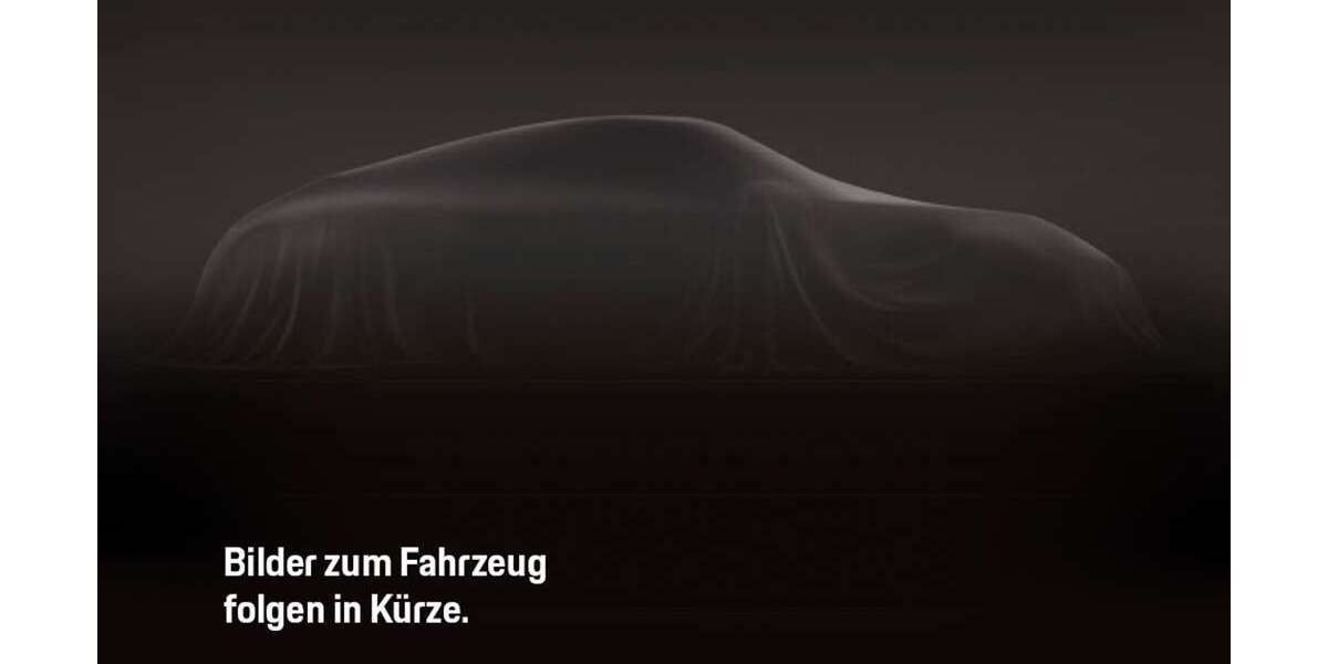 Porsche Boxster 6.270 km 74.880 € Pforzheim 75177