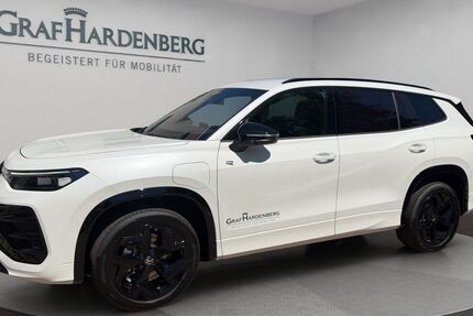 VW Tayron 5.000 km 59.990 &euro; Eggenstein-Leopoldshafen 76344