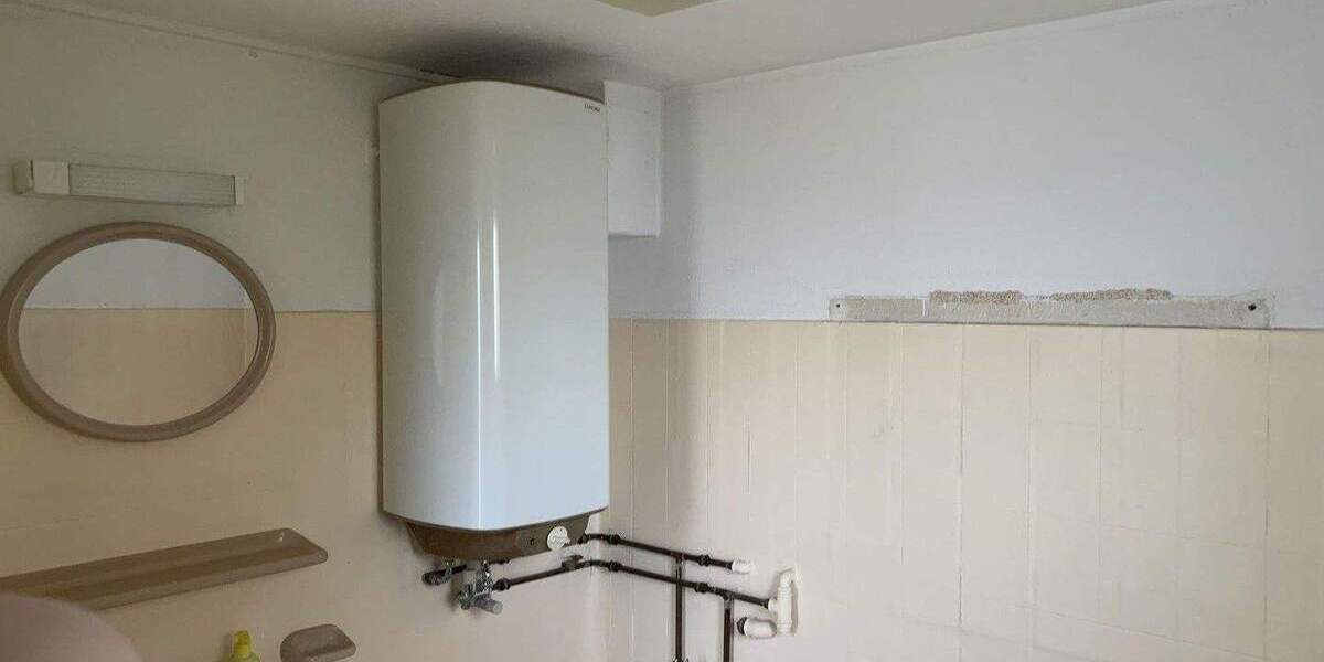 Mehrfamilienhaus, Wohnhaus Gaggenau - 5 Zimmer, 153 m&sup2;, 240.000&euro; | Angebot:25696034