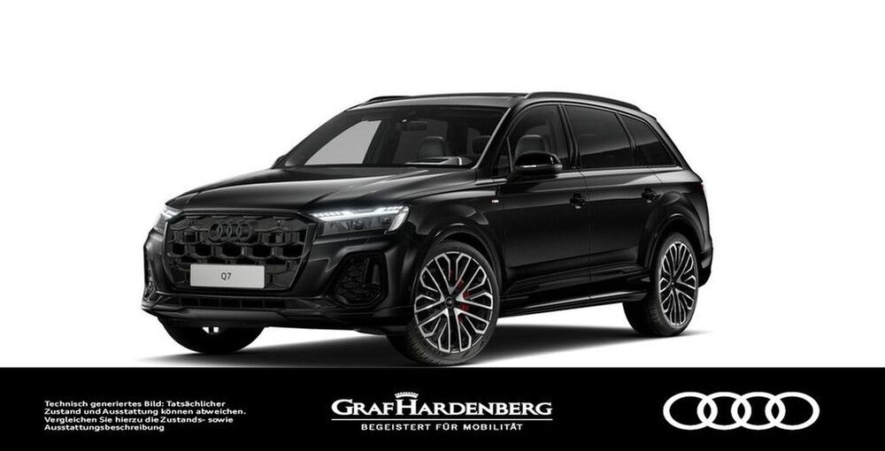 Q7