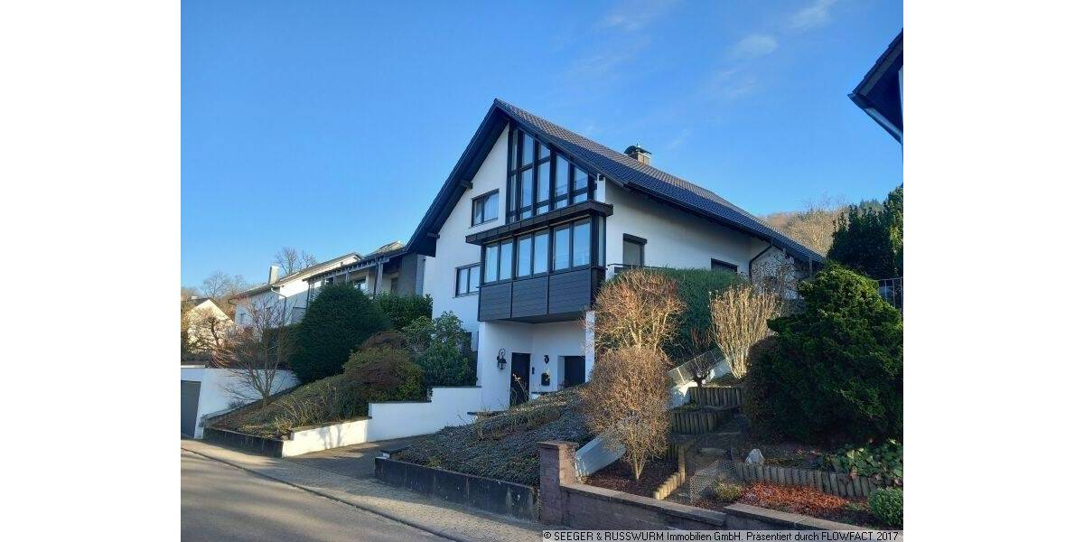 Einfamilienhaus Malsch Sulzbach - 5 Zimmer, 195 m&sup2;, 795.000&euro; | Angebot:25797156