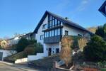 Einfamilienhaus Malsch Sulzbach - 5 Zimmer, 195 m&sup2;, 795.000&euro; | Angebot:25797156