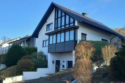 Haus Malsch Sulzbach - 5 Zimmer, 195 m&sup2;, 795.000&euro; | Angebot:25797156