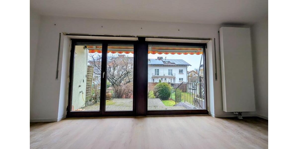 Reihenhaus Bruchsal - 5 Zimmer, 180 m&sup2;, 1.700&euro; | Angebot:25309753