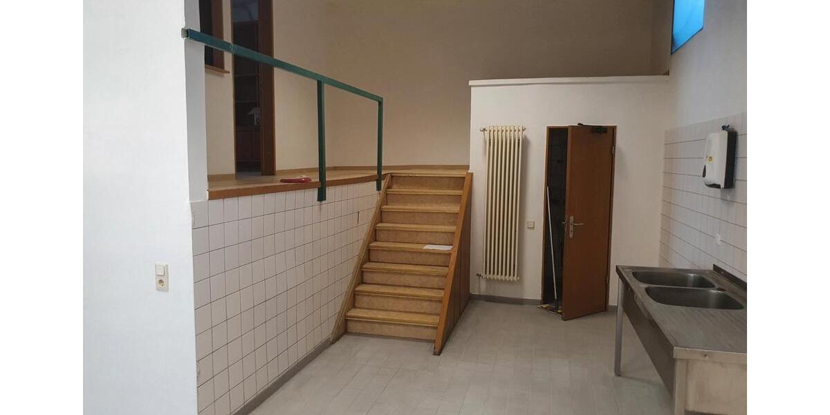 Gewerbeobjekt Karlsruhe Mühlburg - 1.160&euro; | Angebot:26572317