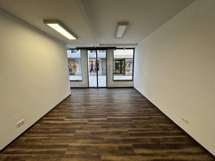 Gewerbeobjekt Landau in der Pfalz Landau - 1.500&euro; | Angebot:25664802