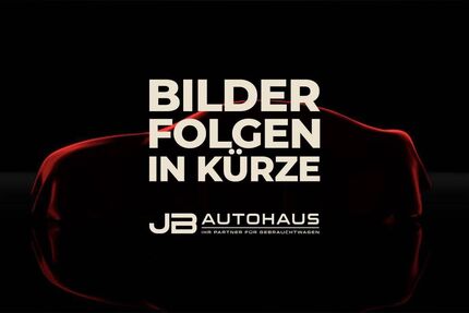 Skoda Octavia 100.000 km 11.999 &euro; Keltern (Pforzheim) 75210