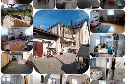 Haus Pfinztal - 9 Zimmer, 210 m&sup2;, 660.000&euro; | Angebot:26083230