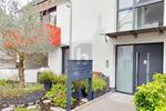 EXKLUSIVES WOHNEN IN KARSRUHE KNIELINGEN - Etagenwohnung Karlsruhe Knielingen | Angebot:27159382