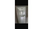 Etagenwohnung Pforzheim Weststadt - 4 Zimmer, 100 m&sup2;, 1.050&euro; | Angebot:26049577