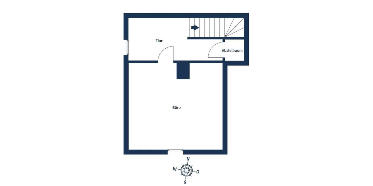 Doppelhaushälfte Herxheim bei Landau/Pfalz Herxheim - 4 Zimmer, 122 m&sup2;, 328.000&euro; | Angebot:25677408