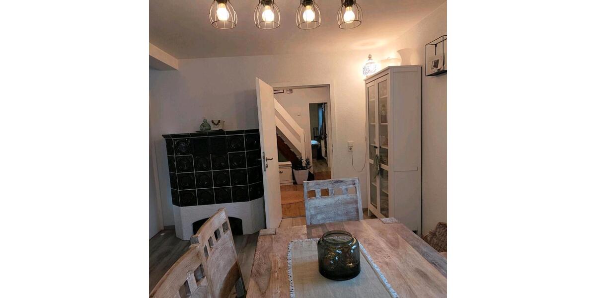 Einfamilienhaus Steinmauern - 4.5 Zimmer, 120 m&sup2;, 412.000&euro; | Angebot:26335610