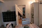 Einfamilienhaus Steinmauern - 4.5 Zimmer, 120 m&sup2;, 412.000&euro; | Angebot:26335610