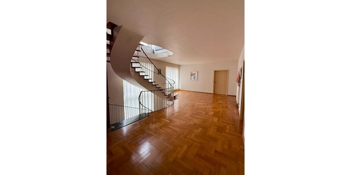 Einfamilienhaus Rheinzabern - 13 Zimmer, 340 m&sup2;, 870.000&euro; | Angebot:27234671