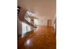 Einfamilienhaus Rheinzabern - 13 Zimmer, 340 m&sup2;, 870.000&euro; | Angebot:27234671