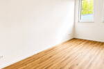 Gewerbeobjekt Philippsburg-Huttenheim Huttenheim - 750&euro; | Angebot:26373463