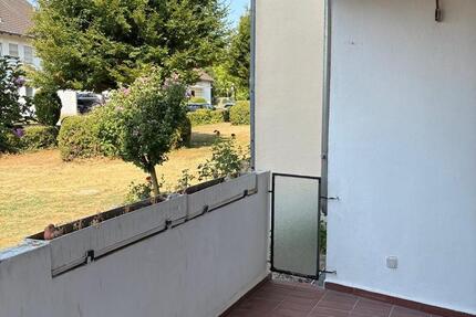 Wohnung Bretten - 3 Zimmer, 76 m&sup2;, 1.100&euro; | Angebot:27608836