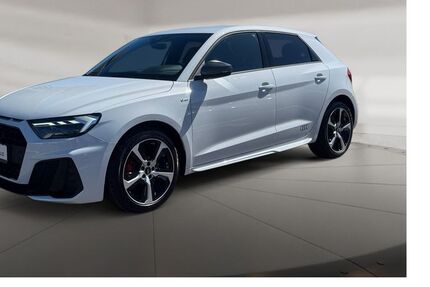 Audi A1 11.750 km 31.990 &euro; Landau 76829