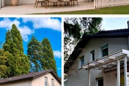 Haus Pforzheim - 8 Zimmer, 210 m&sup2;, 875.000&euro; | Angebot:27153406