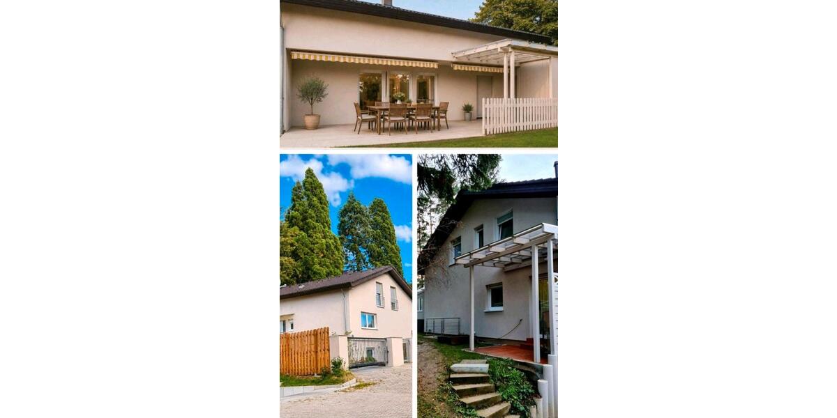 Mehrfamilienhaus, Wohnhaus Pforzheim - 8 Zimmer, 210 m&sup2;, 875.000&euro; | Angebot:27153406