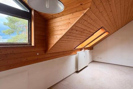 Wohnung Pforzheim Büchenbronn - 2.5 Zimmer, 55 m&sup2;, 140.000&euro; | Angebot:27096349