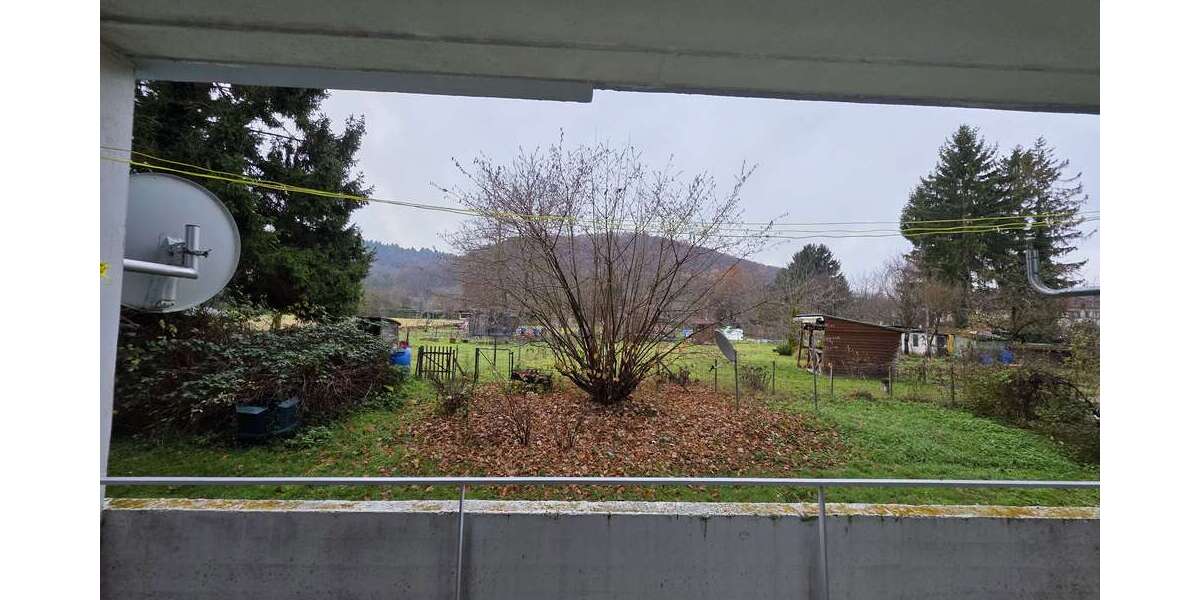 Etagenwohnung Pfinztal Berghausen - 3 Zimmer, 68 m&sup2;, 900&euro; | Angebot:27168217