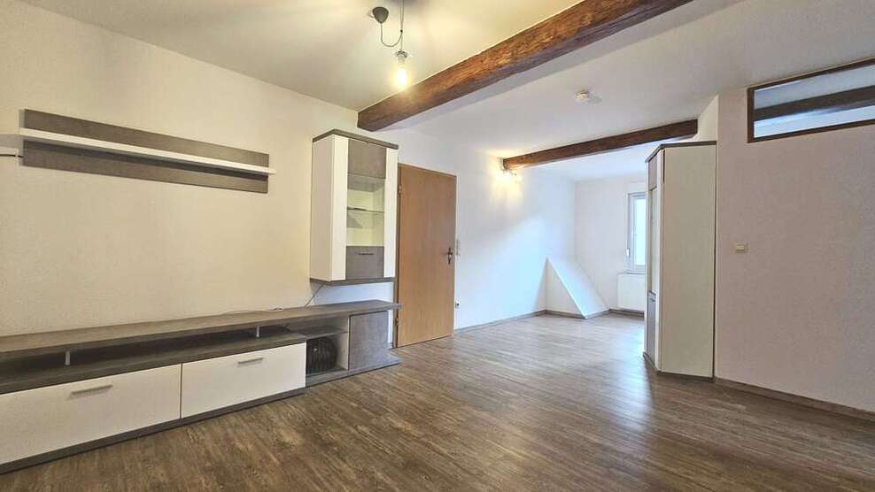 Wohnung zum Mieten in Neupotz 595 € 64 m²