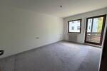 Etagenwohnung Neuenbüerg Arnbach - 2 Zimmer, 57 m&sup2;, 630&euro; | Angebot:26883481