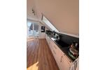 Dachgeschoßwohnung Philippsburg - 3 Zimmer, 82 m&sup2;, 1.150&euro; | Angebot:26311611