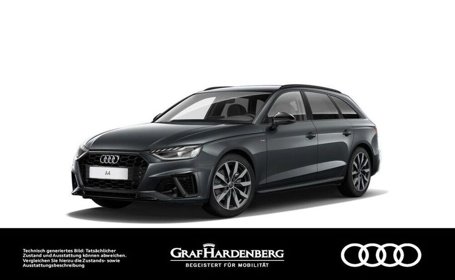 A4