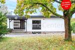 Bungalow Stutensee / Friedrichstal Friedrichstal - 6 Zimmer, 114 m&sup2;, 499.000&euro; | Angebot:26117407