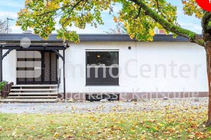 Haus Stutensee / Friedrichstal Friedrichstal - 6 Zimmer, 114 m&sup2;, 499.000&euro; | Angebot:26117407