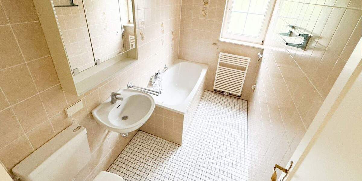 Mehrfamilienhaus, Wohnhaus Ettlingen - 1.020.000&euro; | Angebot:25665055