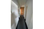 Etagenwohnung Karlsruhe Wettersbach - 3 Zimmer, 86 m&sup2;, 315.000&euro; | Angebot:27224202