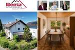 Doppelhaushälfte Waghäusel / Kirrlach Kirrlach - 5 Zimmer, 142 m&sup2;, 399.000&euro; | Angebot:26816508