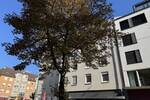 Etagenwohnung Karlsruhe / Mühlburg Mühlburg - 2 Zimmer, 52 m&sup2;, 259.000&euro; | Angebot:26376972