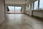 Etagenwohnung Karlsruhe Neureut - 3.5 Zimmer, 120 m&sup2;, 1.300&euro; | Angebot:26487110