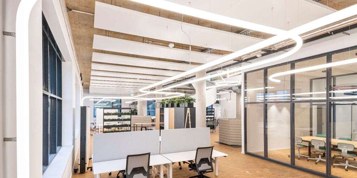 Gewerbeobjekt Karlsruhe Südstadt - 169&euro; | Angebot:27139528
