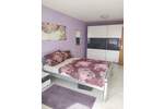 Etagenwohnung Pforzheim Sonnenhof - 2 Zimmer, 66 m&sup2;, 198.000&euro; | Angebot:25880936
