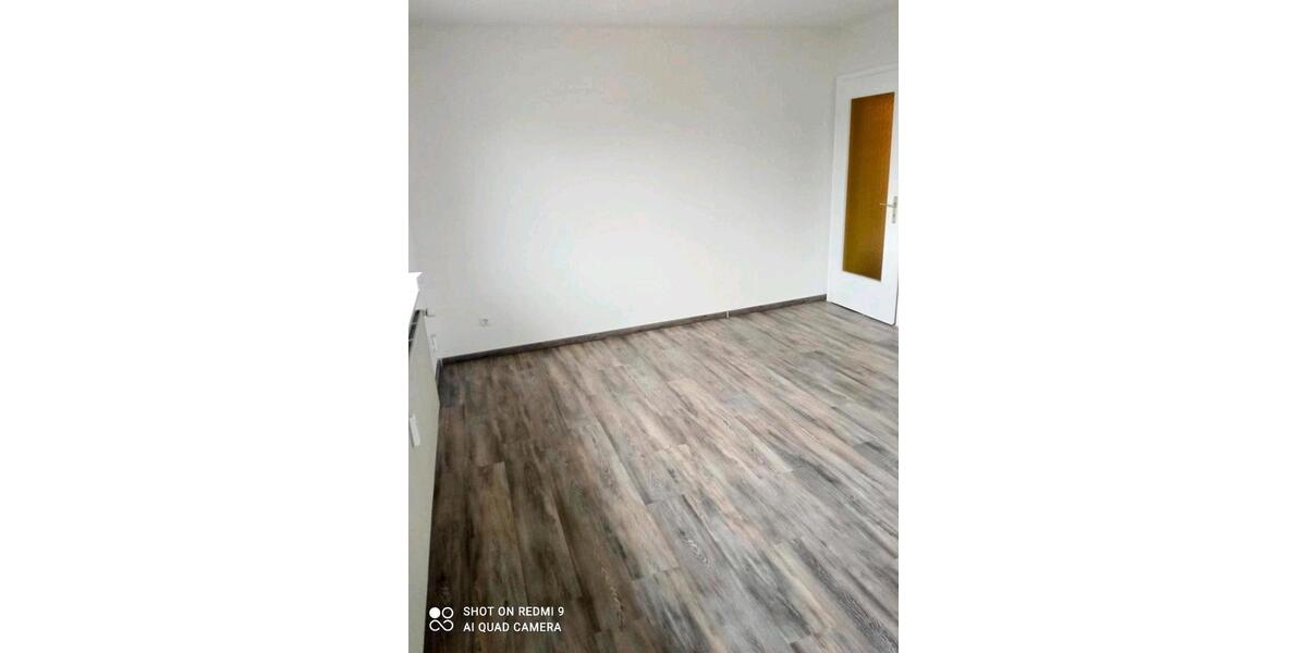 Etagenwohnung Pforzheim Eutingen - 3 Zimmer, 79 m&sup2;, 760&euro; | Angebot:25420990