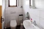 Doppelhaushälfte Karlsbad Langensteinbach - 5 Zimmer, 155 m&sup2;, 529.000&euro; | Angebot:26930037