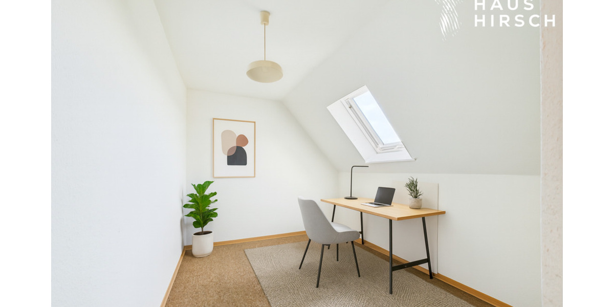 Einfamilienhaus Karlsbad Spielberg - 5 Zimmer, 104 m&sup2;, 269.000&euro; | Angebot:26794218